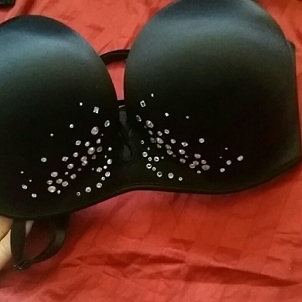 Bra